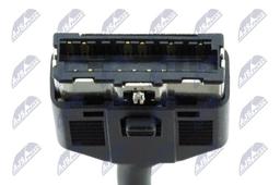 Interface multimédia NTY EZC-LR-041