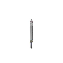 Bougie de préchauffage BOSCH 0250403008