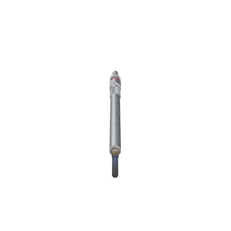 Bougie de préchauffage BOSCH 0250403008