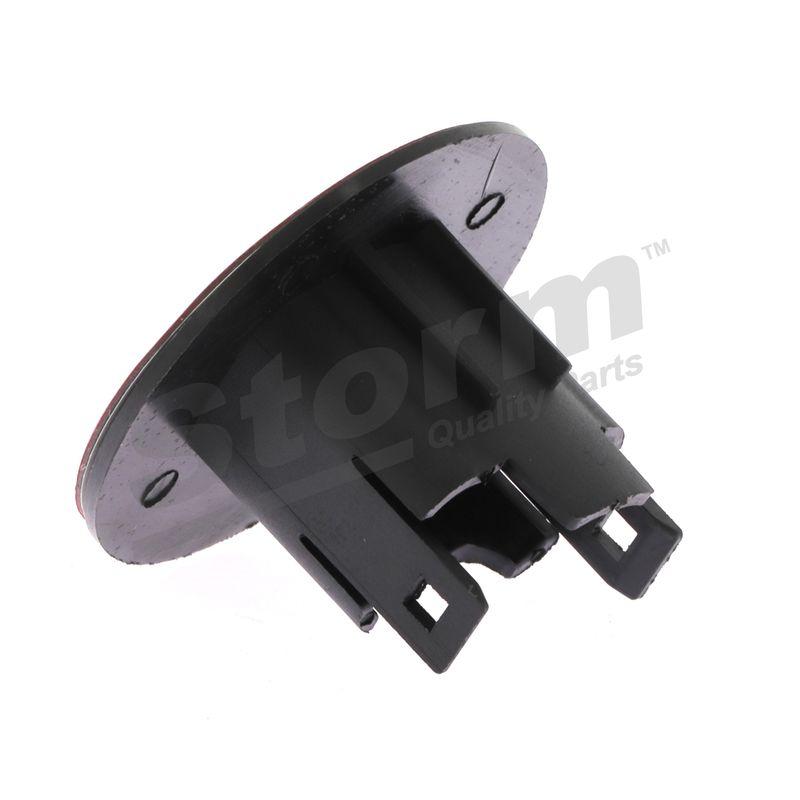 Support, capteur-parctronic STORM QUALITY PARTS 399235