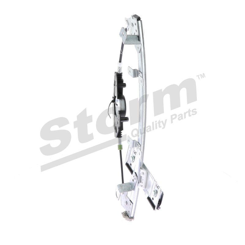 Lève-vitre STORM QUALITY PARTS 41579