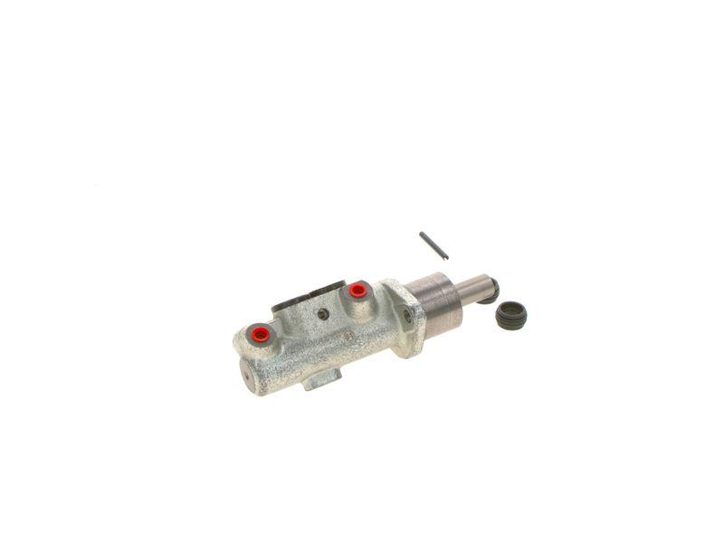 Maître-cylindre de frein BOSCH F 026 003 517