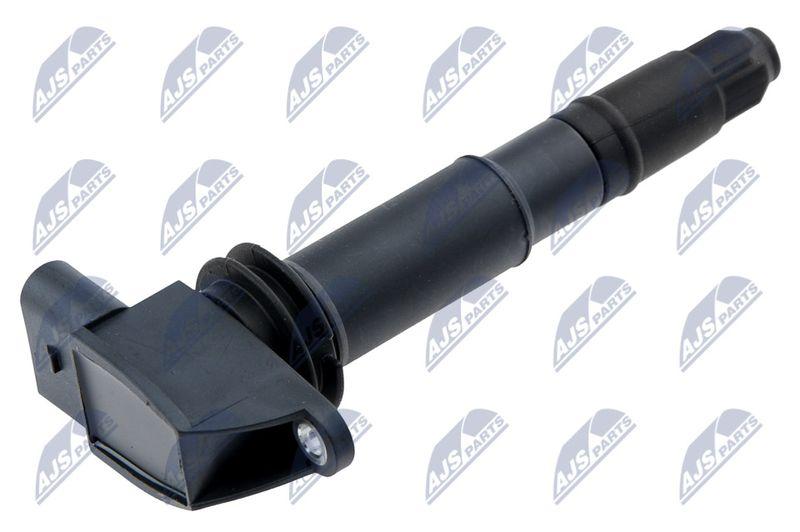 Bobine d'allumage NTY ECZ-VW-030