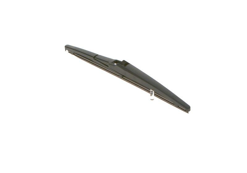 Balai d'essuie-glace BOSCH 3 397 011 428