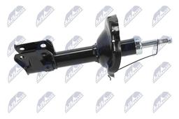 Amortisseur NTY A-SB-027