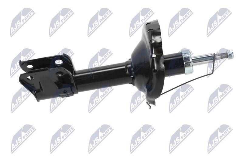 Amortisseur NTY A-SB-027