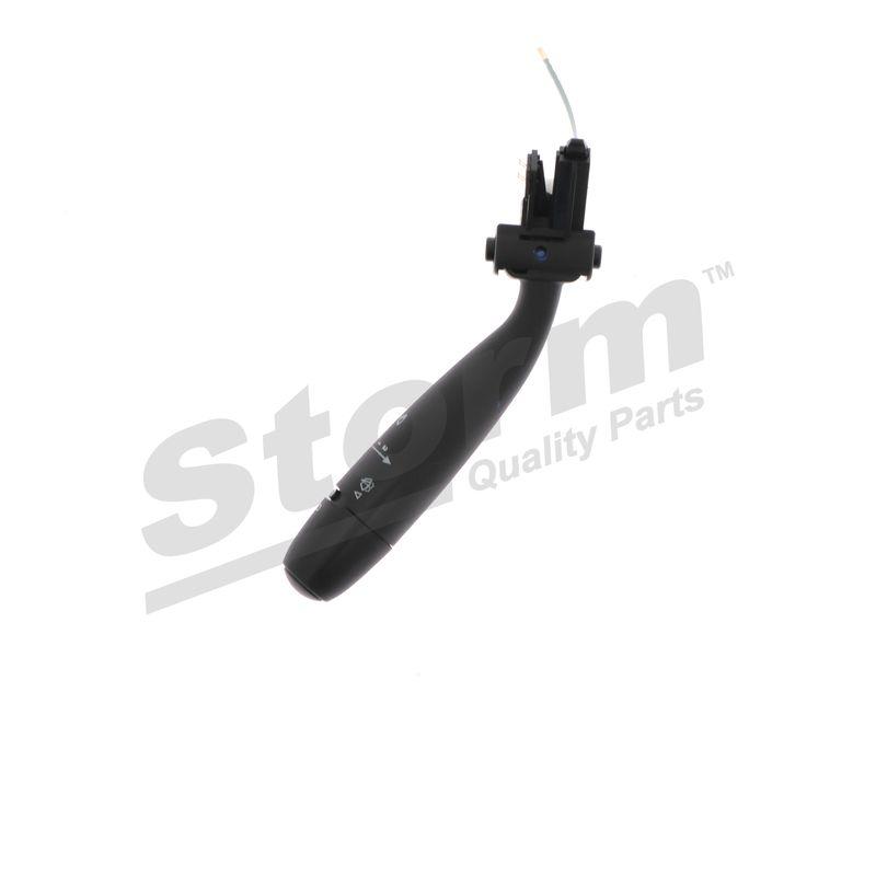 Commutateur de colonne de direction STORM QUALITY PARTS 70718