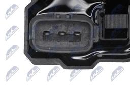 Bobine d'allumage NTY ECZ-MZ-028