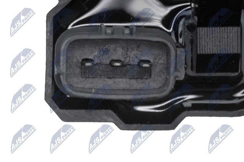 Bobine d'allumage NTY ECZ-MZ-028