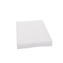Filtre, air de l'habitacle CORTECO 80001450