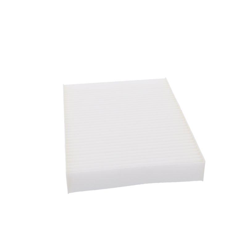 Filtre, air de l'habitacle CORTECO 80001450