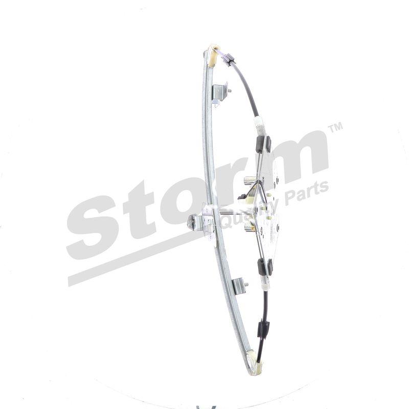 Lève-vitre STORM QUALITY PARTS 151268