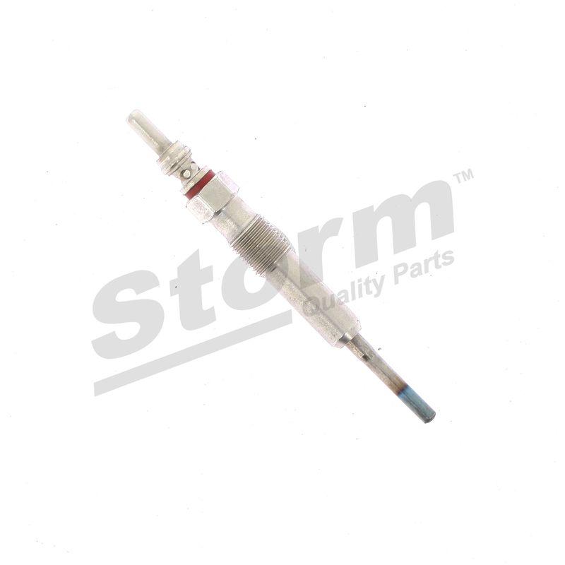 Bougie de préchauffage STORM QUALITY PARTS 566033