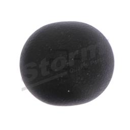 Pommeau STORM QUALITY PARTS 8713001