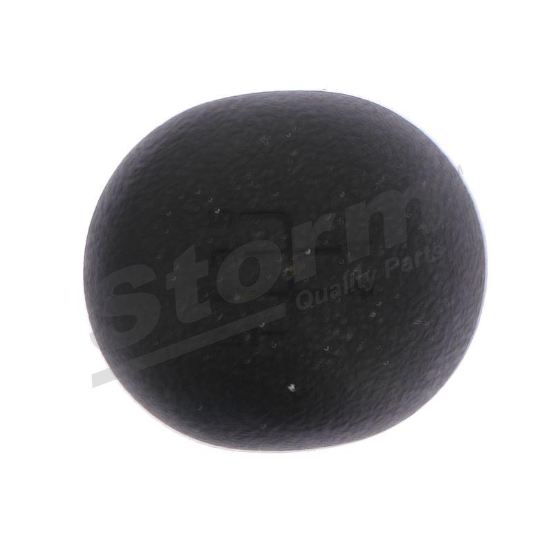 Pommeau STORM QUALITY PARTS 8713001