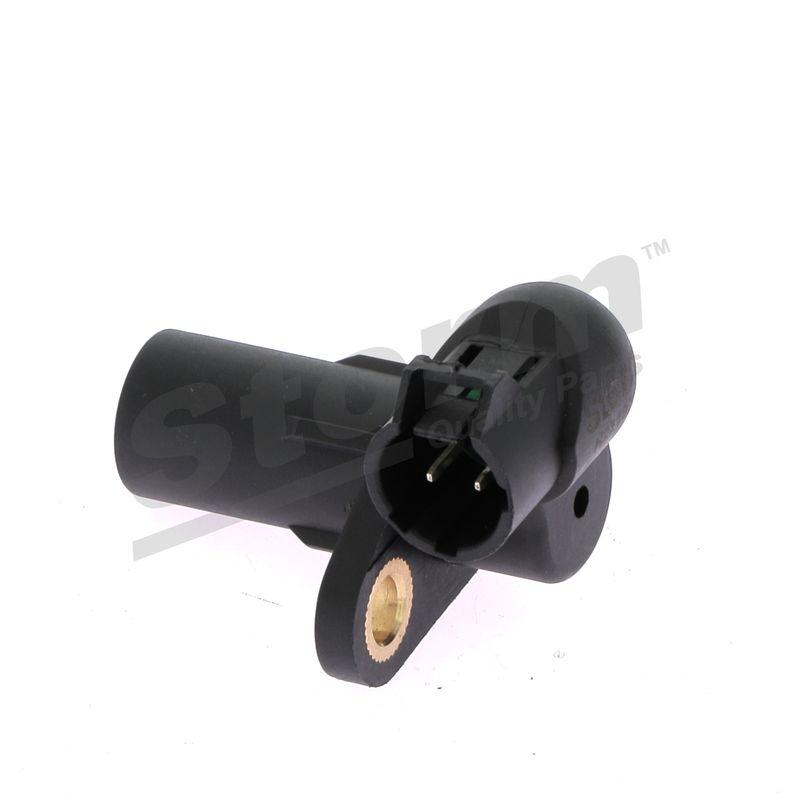Capteur d'angle, vilebrequin STORM QUALITY PARTS 888015