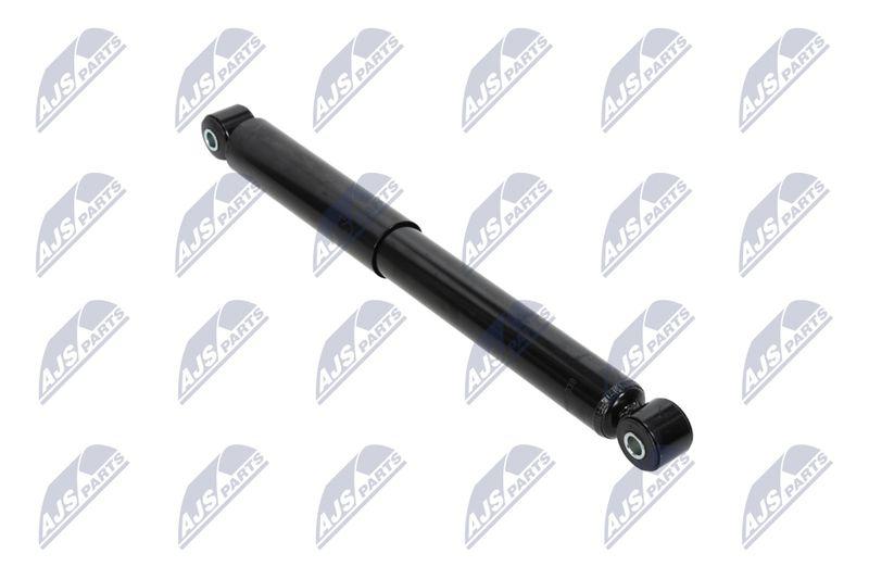 Amortisseur NTY A-VW-038