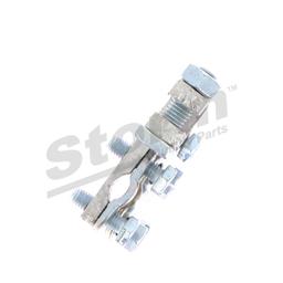 Cosse de batterie STORM QUALITY PARTS 51019