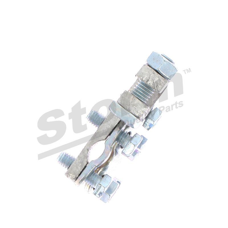 Cosse de batterie STORM QUALITY PARTS 51019
