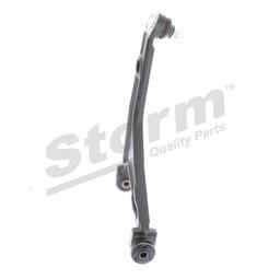 Bras de liaison, suspension de roue STORM QUALITY PARTS 71054
