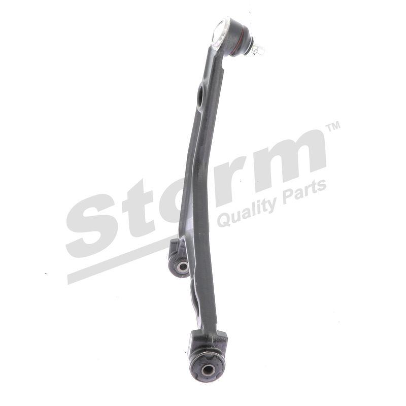 Bras de liaison, suspension de roue STORM QUALITY PARTS 71054