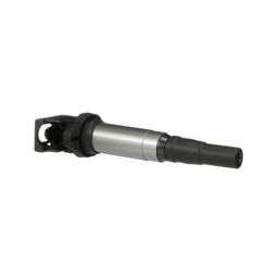 Bobine d'allumage DELPHI GN10572-12B1