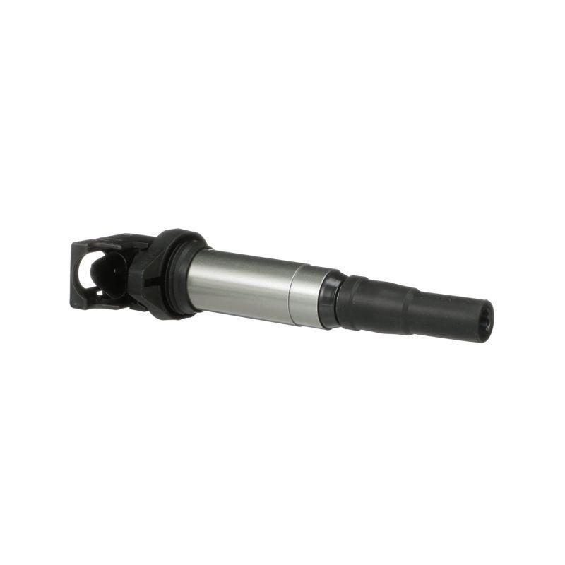 Bobine d'allumage DELPHI GN10572-12B1