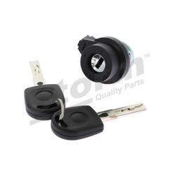 Cylindre de serrure STORM QUALITY PARTS 9712501