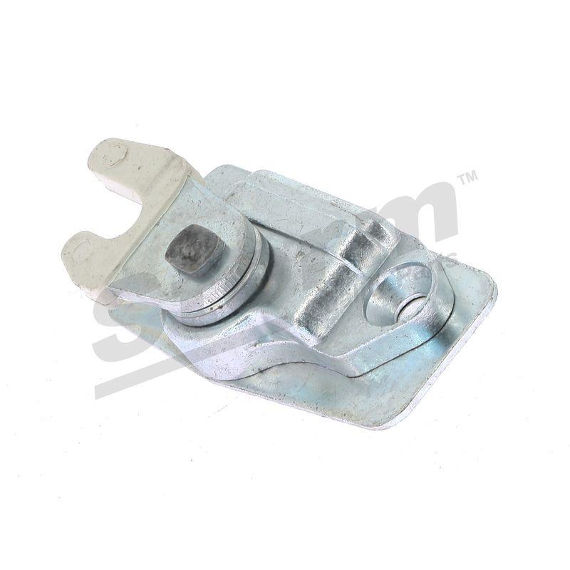 Serrure de porte STORM QUALITY PARTS 79942