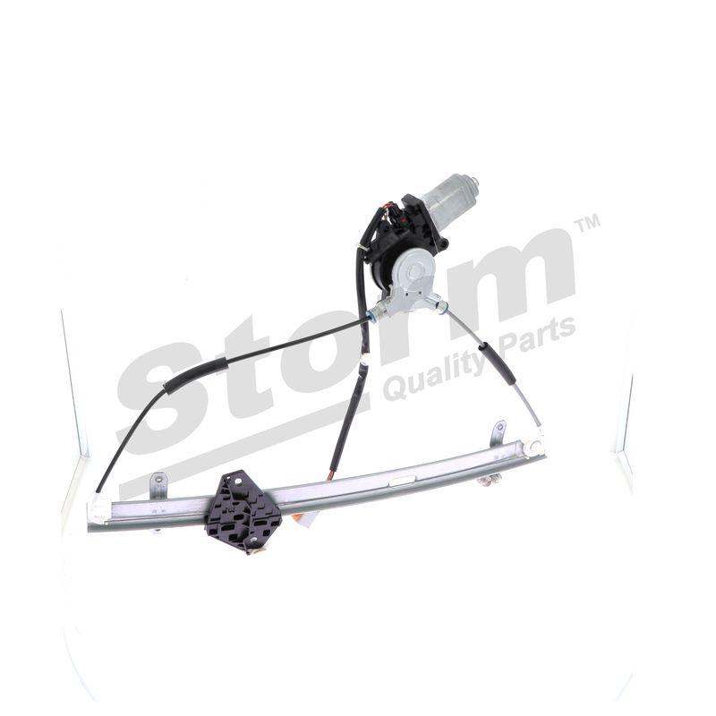Lève-vitre STORM QUALITY PARTS 100277