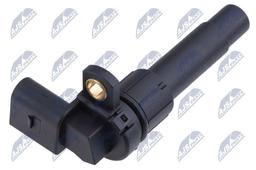 Capteur, kilométrage NTY ECP-VW-012