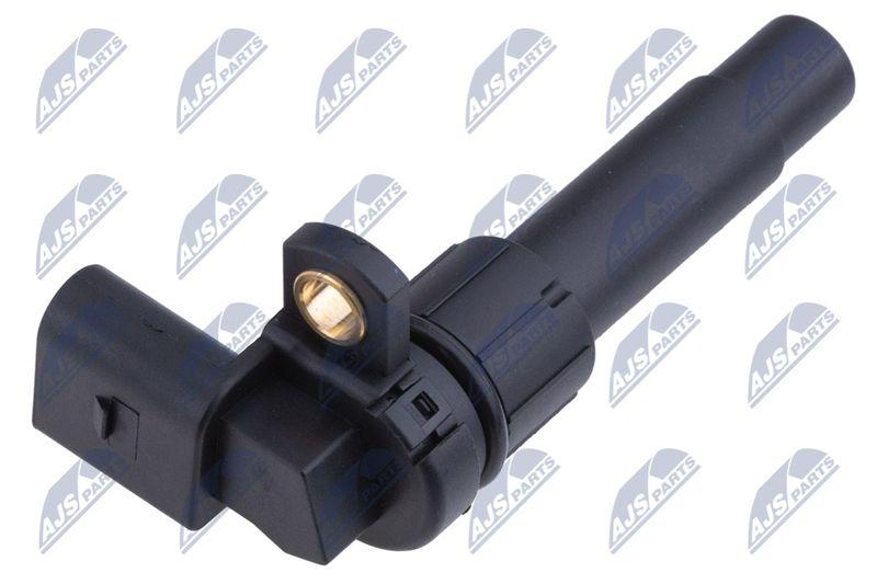 Capteur, kilométrage NTY ECP-VW-012