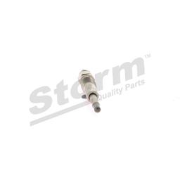 Bougie de préchauffage STORM QUALITY PARTS 526371