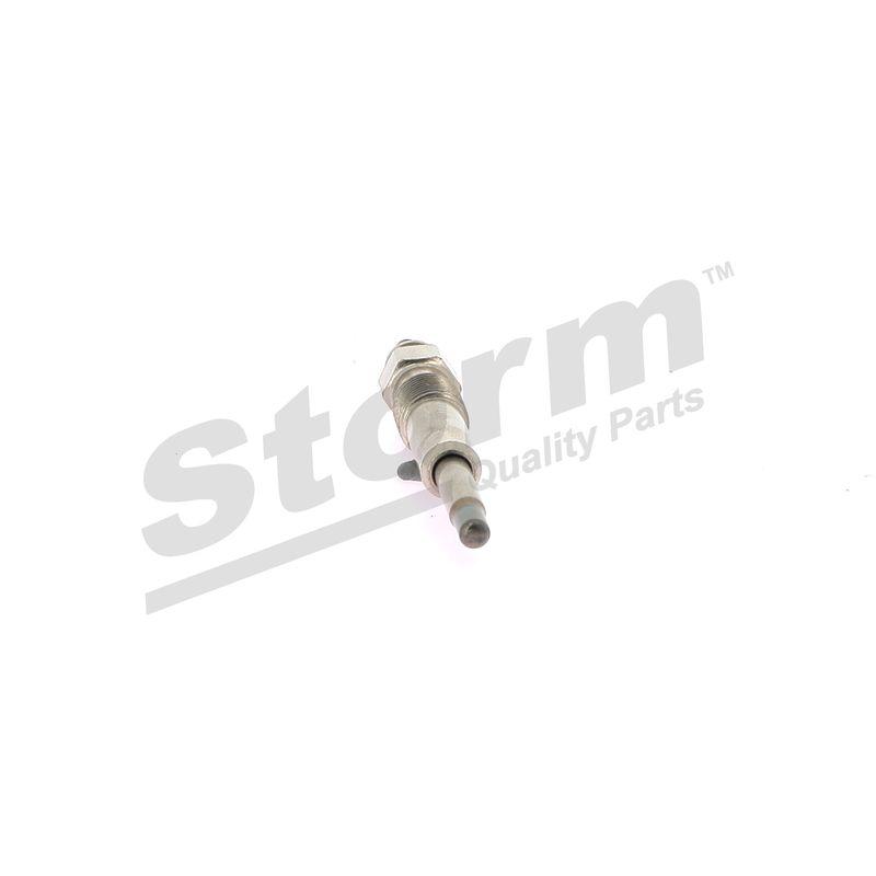 Bougie de préchauffage STORM QUALITY PARTS 526371