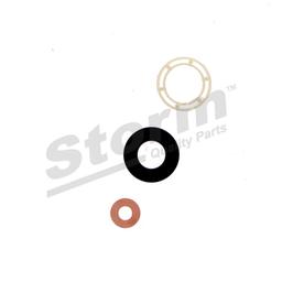 Kit de joints, injecteur STORM QUALITY PARTS 460004