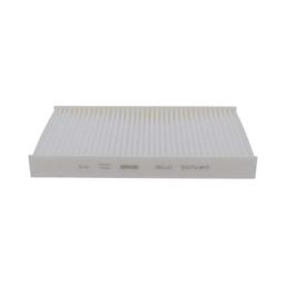 Filtre, air de l'habitacle CORTECO 21652548