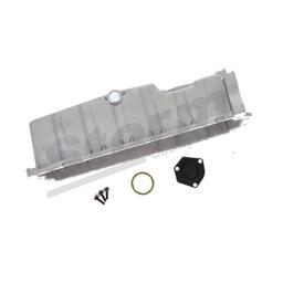 Carter d'huile STORM QUALITY PARTS 999004