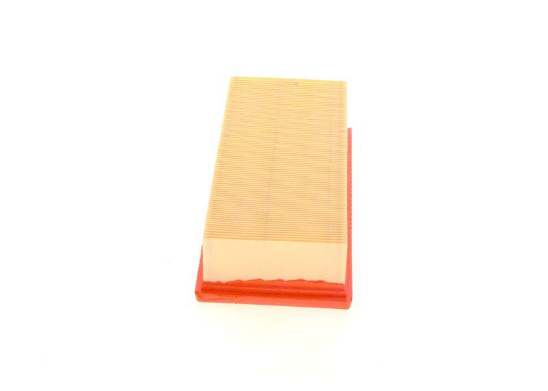 Filtre à air BOSCH F 026 400 006
