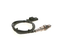 Sonde lambda BOSCH 0 281 004 612