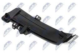 Feu clignotant NTY ELP-ME-006