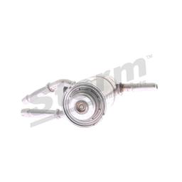 Module de dosage, injection d'urée STORM QUALITY PARTS 850596