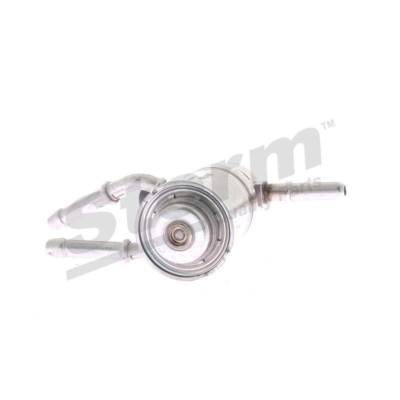 Module de dosage, injection d'urée STORM QUALITY PARTS 850596