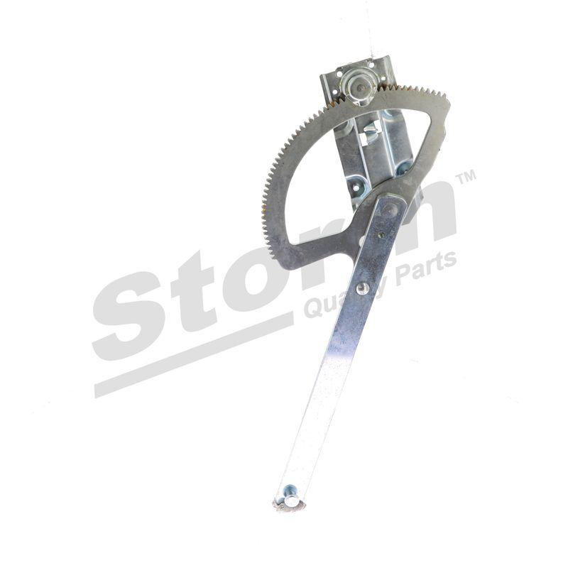 Lève-vitre STORM QUALITY PARTS 500274