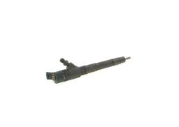 Injecteur BOSCH 0 445 110 273