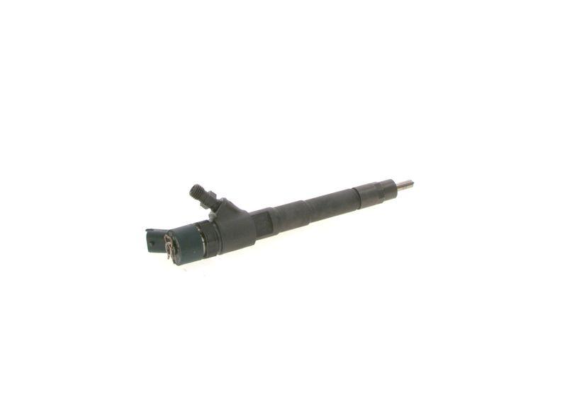 Injecteur BOSCH 0 445 110 273