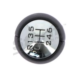 Pommeau STORM QUALITY PARTS 7973002