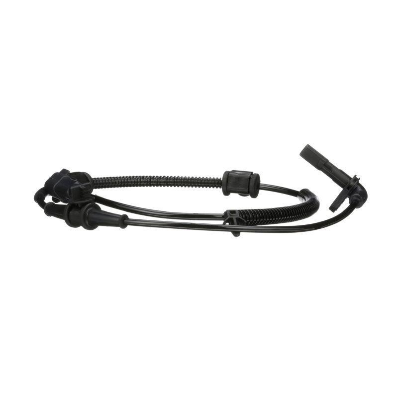 Capteur, vitesse de roue DELPHI SS20251