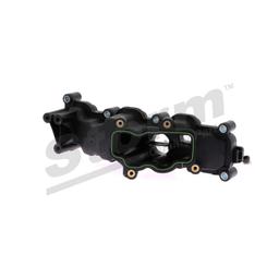 Module de tube d'admission STORM QUALITY PARTS 516511