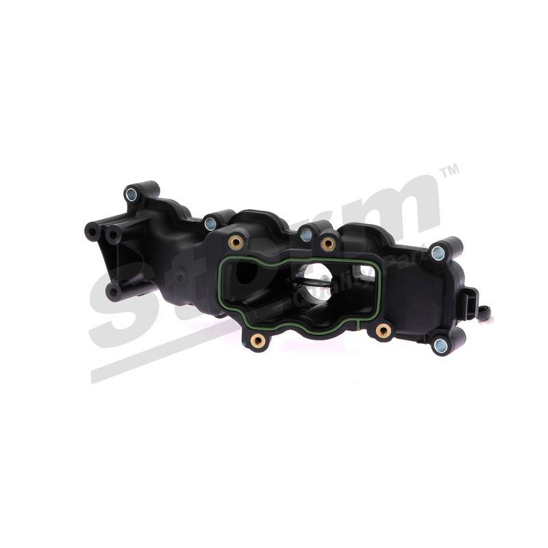 Module de tube d'admission STORM QUALITY PARTS 516511