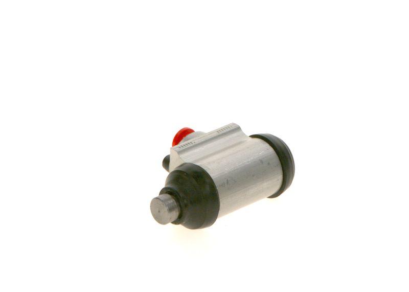 Cylindre de roue BOSCH 0 986 475 969